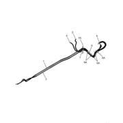 Figure 4070879C91
