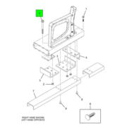 Figure 3711527C95