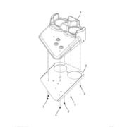 Figure 3765042C3