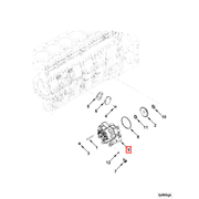 5256608 Image1