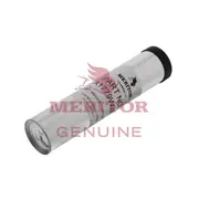 Lubricator