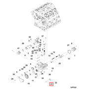 3644849 Image1