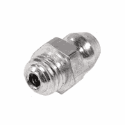 Lubrication Fitting