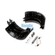 Brake Shoe Kit