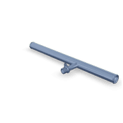 4381057 Preview Image