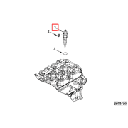 3282191 Image1