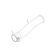 Figure 3813754C1