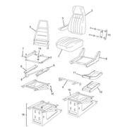Figure 3547475C92