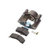 Caliper