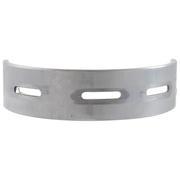 Engine Crankshaft Main Bearing - 5.0L