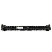 Floor Pan Reinforcement Crossmember - Rear, Center