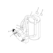Figure 3839360C92