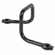 Hood Latch Striker Plate Lock