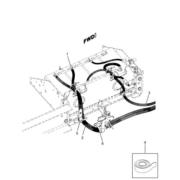 Figure 6118411C91