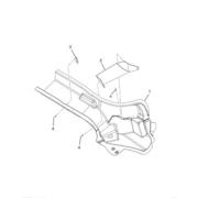 Figure 3577040C1