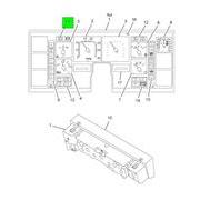 Figure 1689995P94