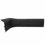 Plate Door Scuff - Front
