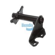 Bracket Assembly