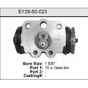 Wheel Cylinder