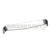 REAR SLEEP - SUNVISOR WINDOW T800 KW 07