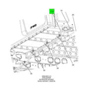 Figure 1412F