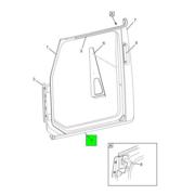 Figure 2041006C1