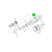 Figure MWM10120A