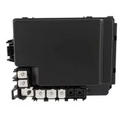 Junction Block Fuse Panel - 3.5L (Fuses)