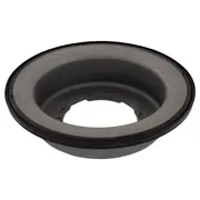 Forward Clutch Balance Piston (AT)