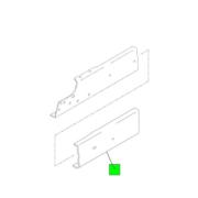 Figure 3527033C93