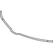 Hood Seal