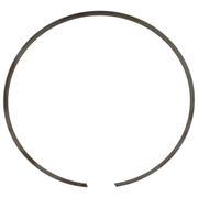 Ring Retaining - 1.7MM (AT)