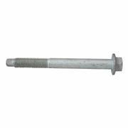 Leaf Spring Bolt - M14 X 132, Rear (SVT)