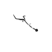 Brake Vacuum Hose Supply Manifold - 1.6L