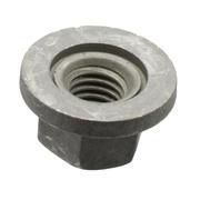 Nut Adjusting Screw - M8 (GT)