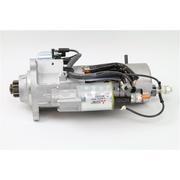 DP S60 12V STARTER MX11 MX 13 2010-CURR