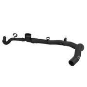 Radiator Coolant Hose - 1.0L