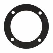Gasket - Front