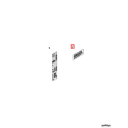 5264056 Image1