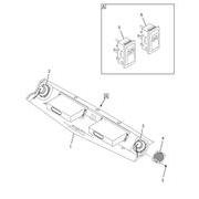 Figure 3532058C91