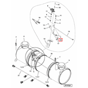 4969546 Image1