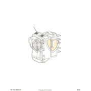 3721240C1 Image 1