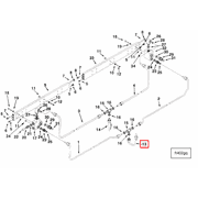 3090381 Image1