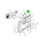 Figure 3713798C94