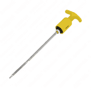 Oil Dipstick - DD16 EPA07/EPA10/GHG17