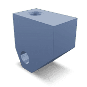 4063523 Preview Image