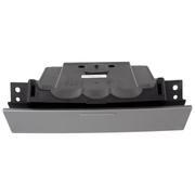 Instrument Panel Cup Holder Ash Tray And Housing