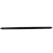 Support Roof Rack