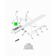 Figure 19S1F