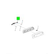 Figure 7502807C1
